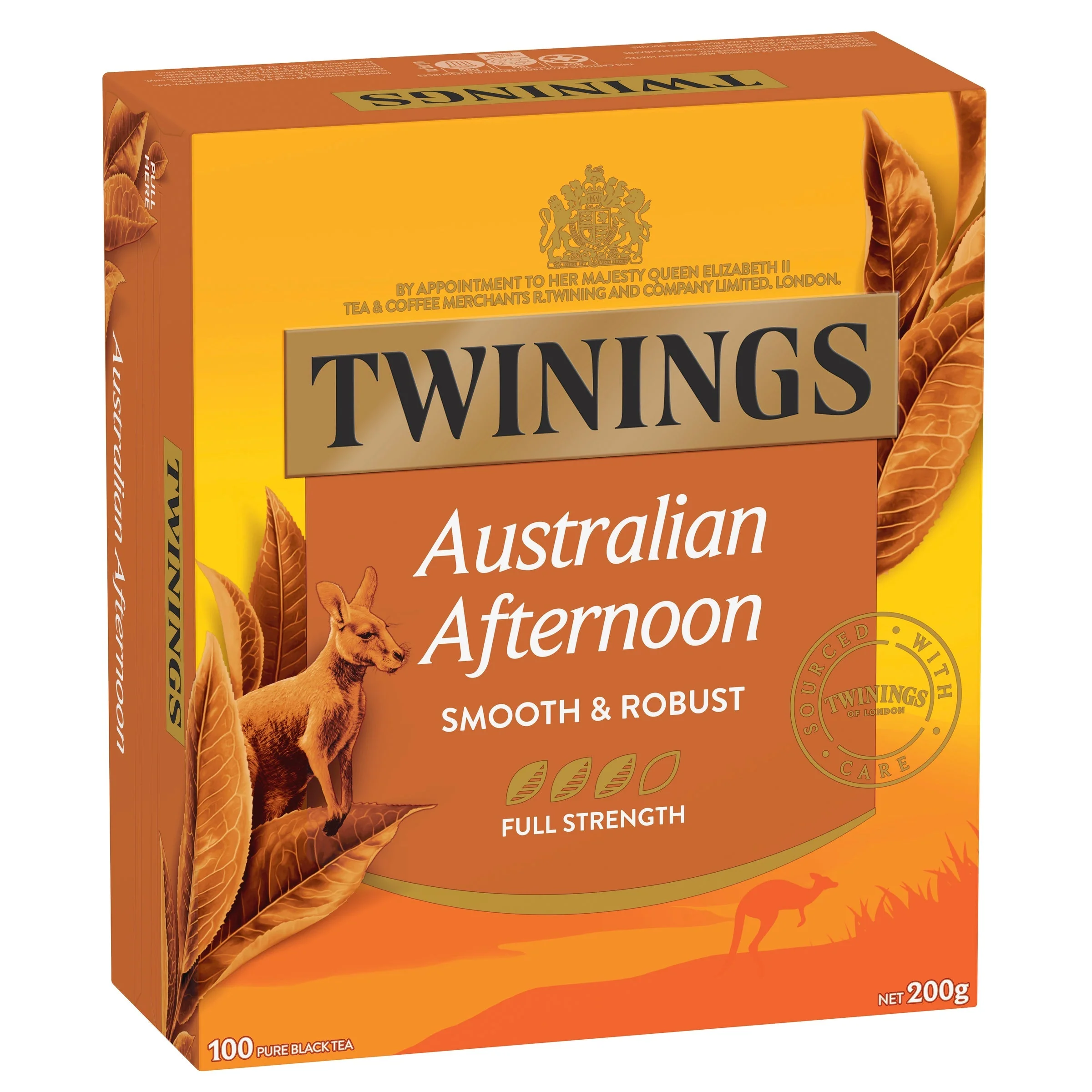Australian Afternoon - Image 3