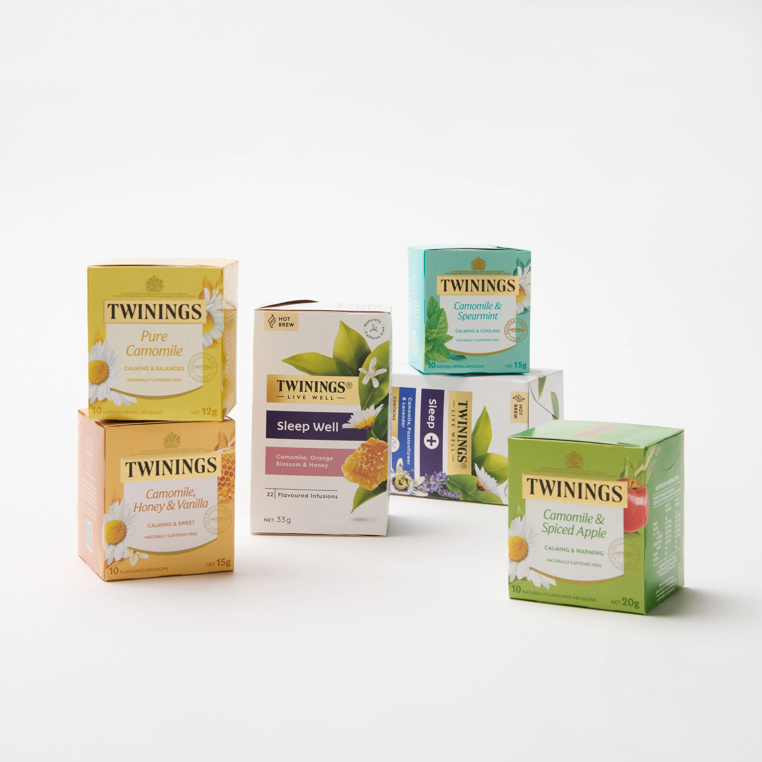 Build Your Own Gift Box - Medium - Image 3