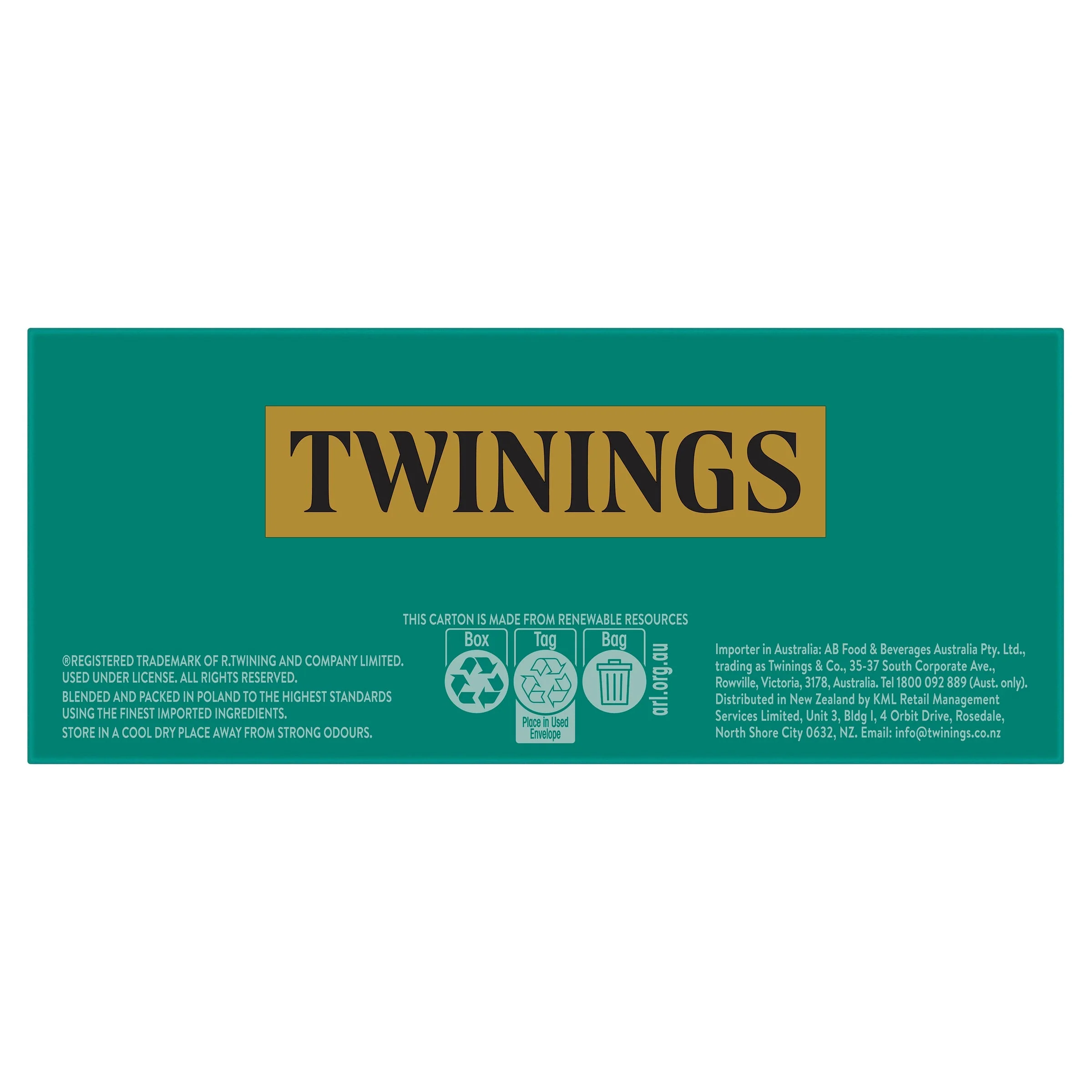 Ceylon Morning Tea 6 Pack Bundle - Image 6