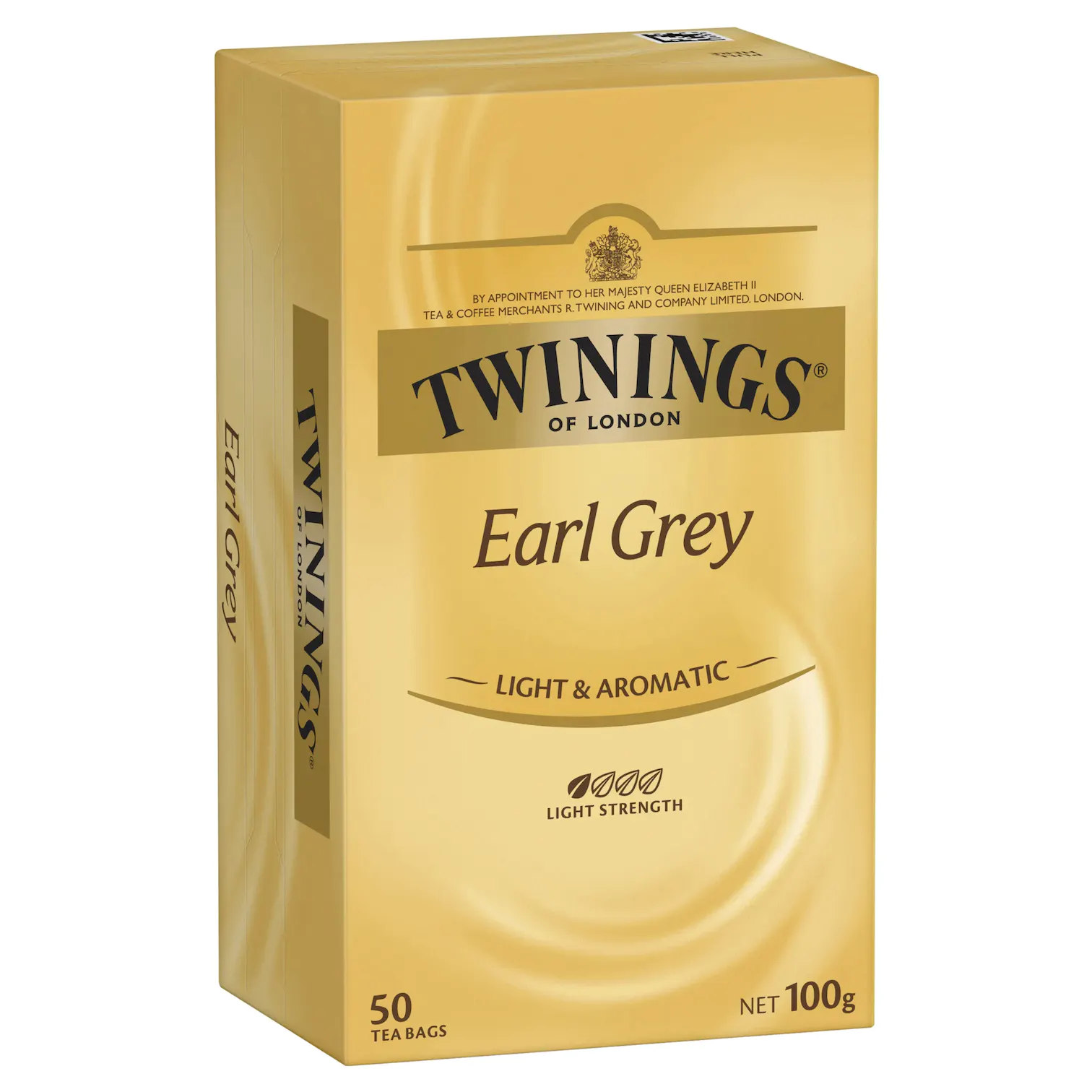Earl Grey 4 Pack Bundle - Image 2