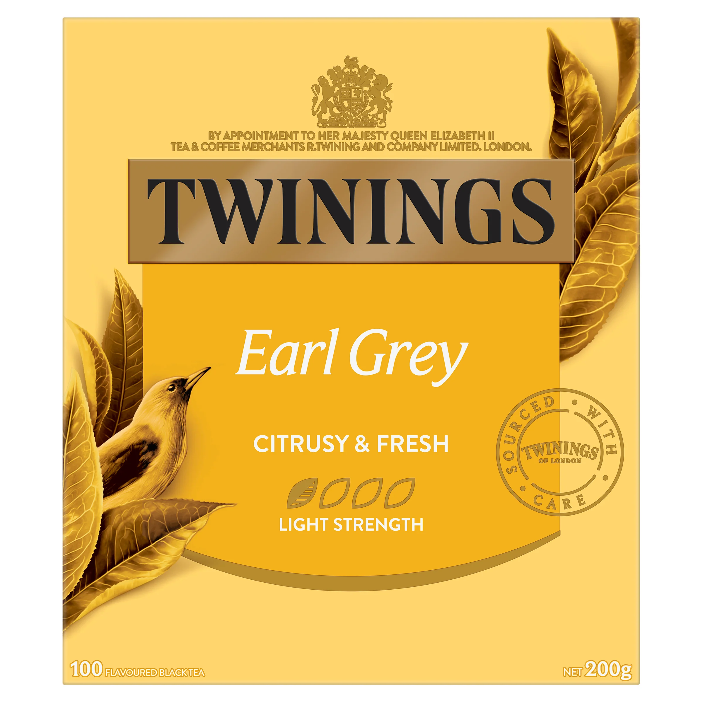 Earl Grey 6 Pack Bundle - Image 3