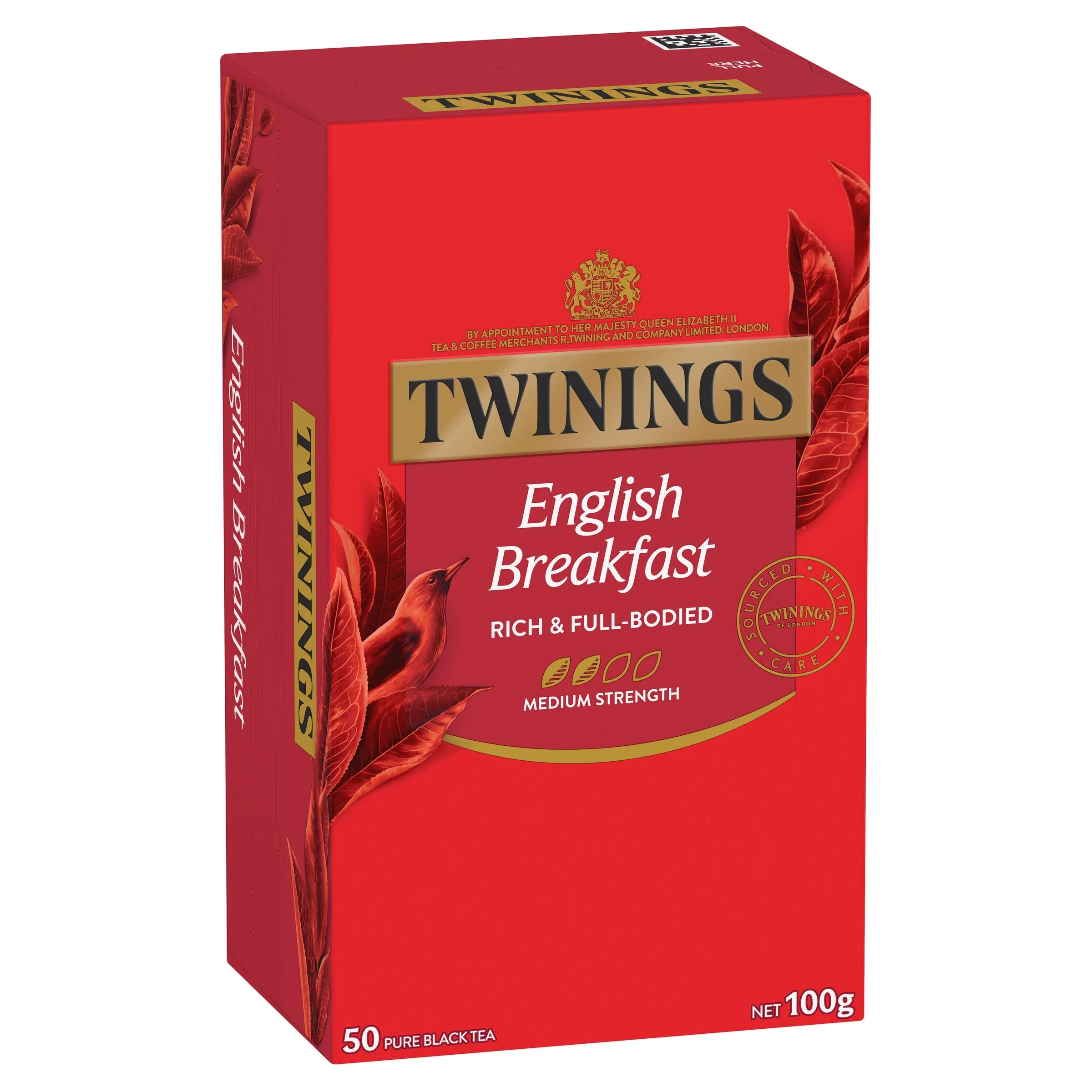 English Breakfast - Image 3