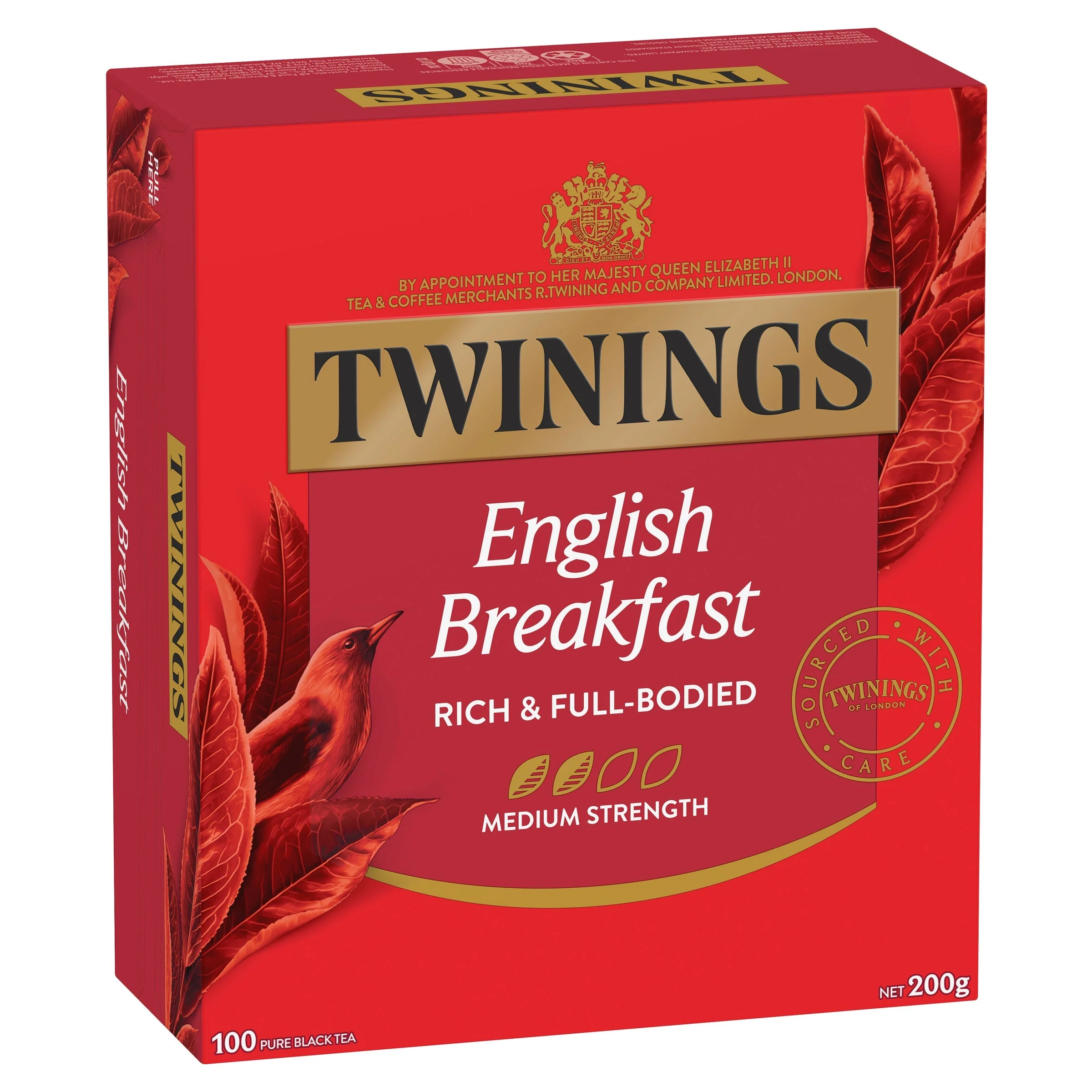 English Breakfast - Image 5
