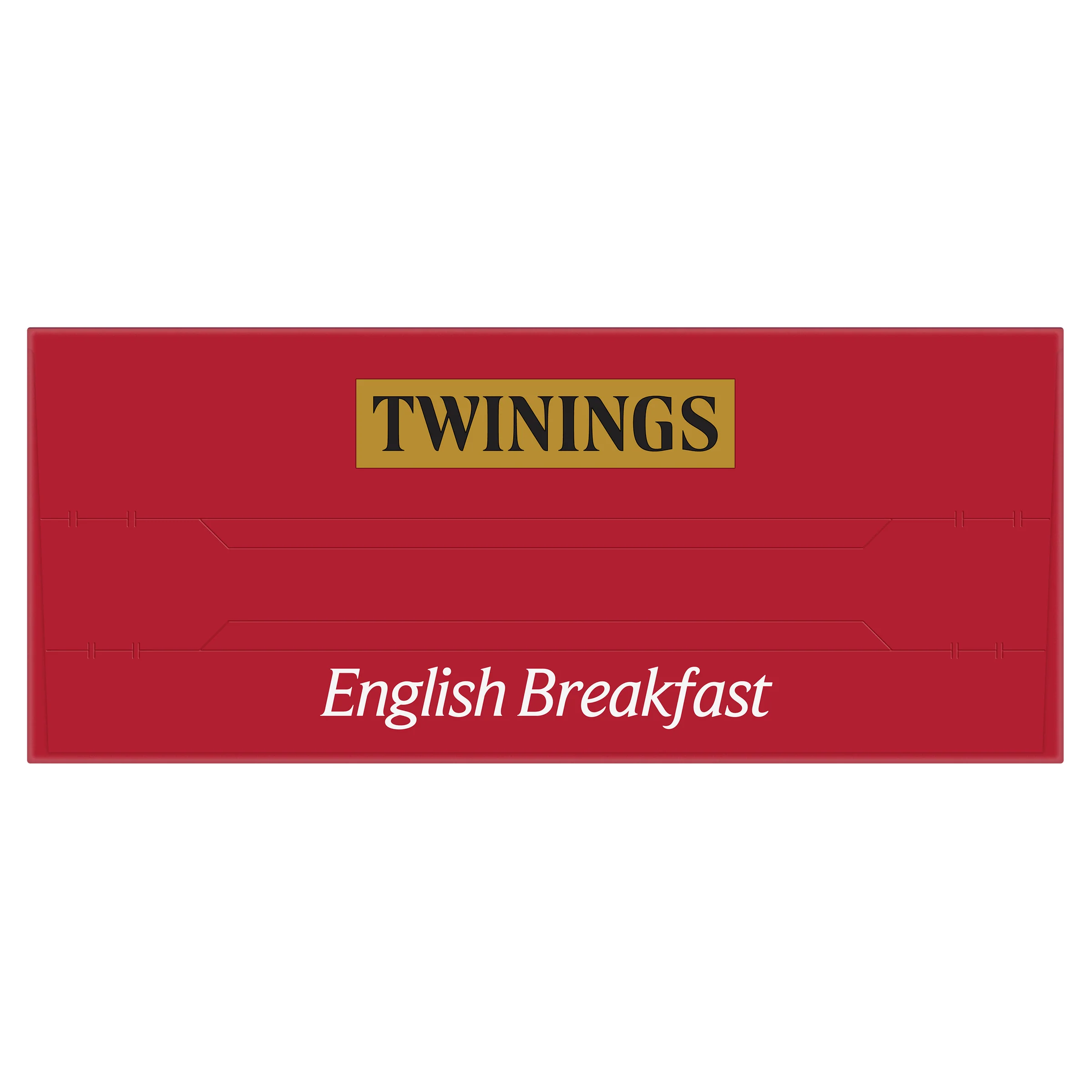 English Breakfast 6 Pack Bundle - Image 6