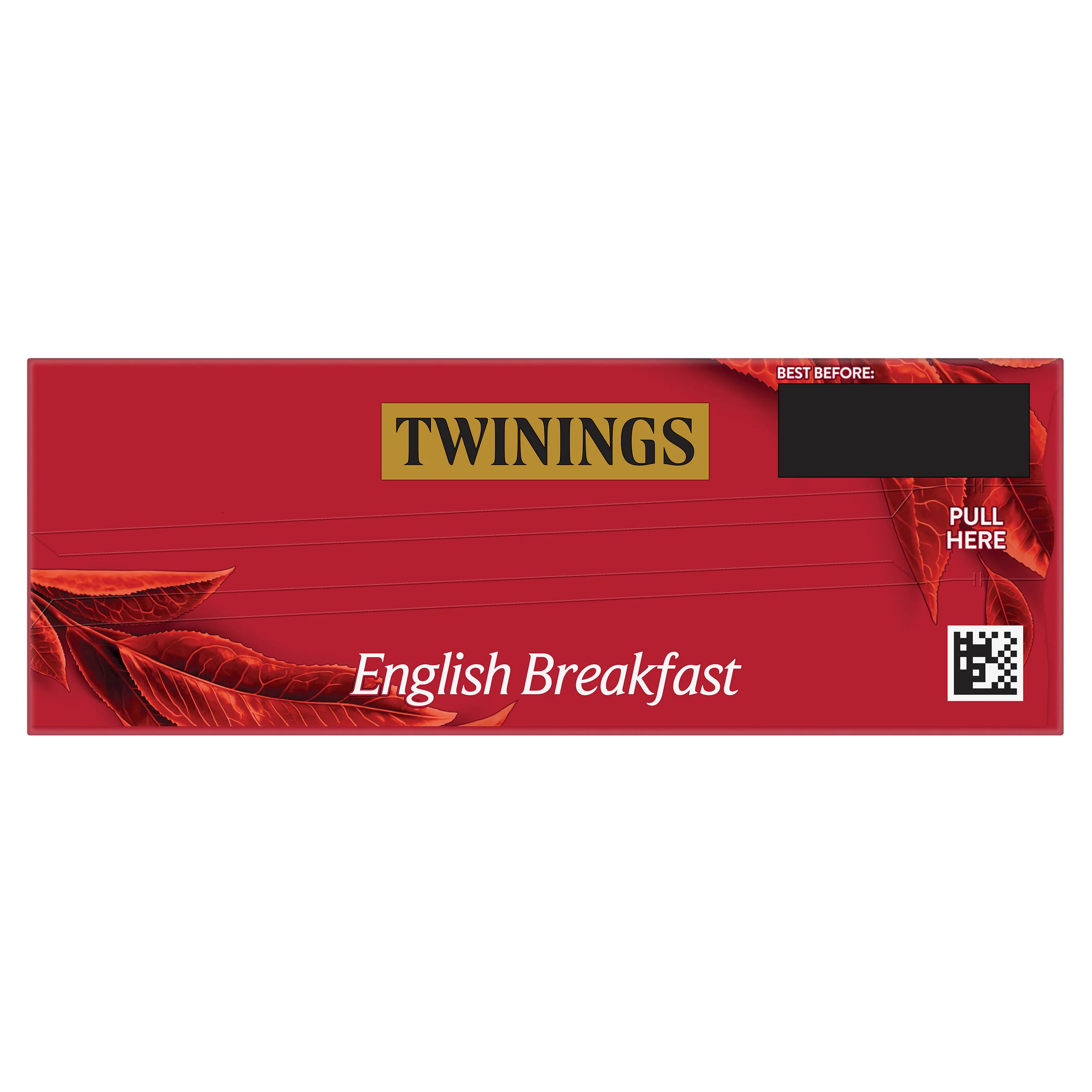 English Breakfast 6 Pack Bundle - Image 8