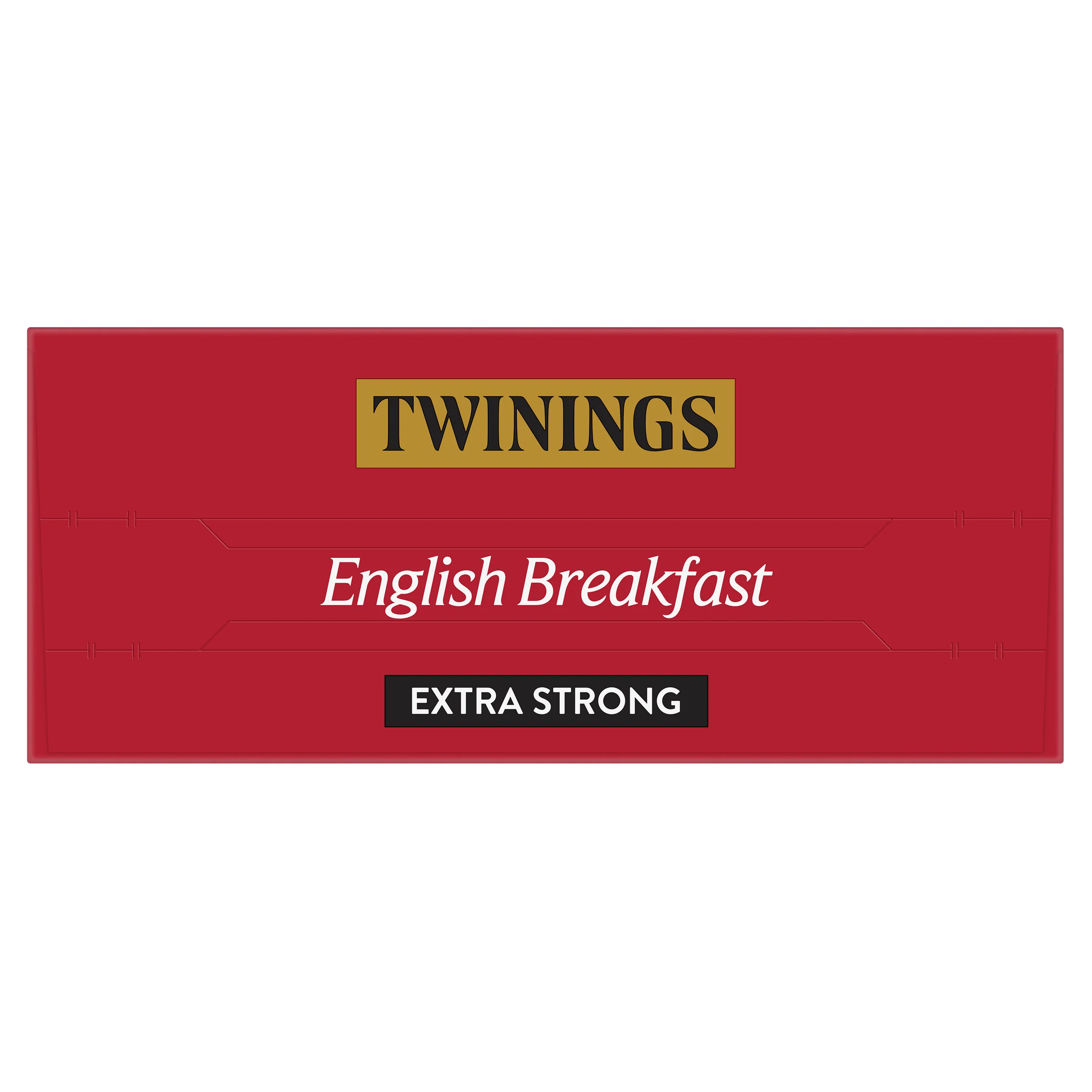 English Breakfast Extra Strong 6 Pack Bundle - Image 5