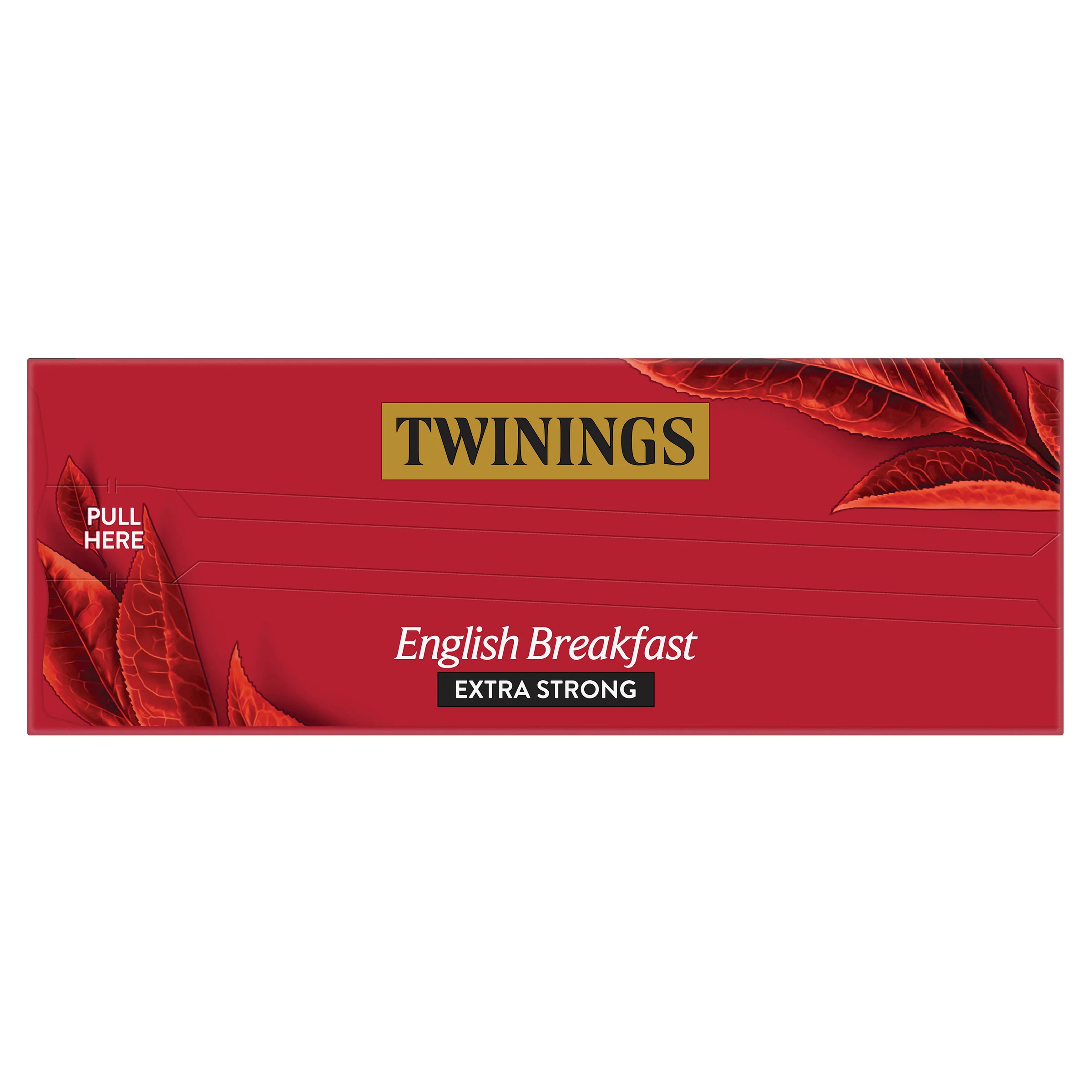 English Breakfast Extra Strong 6 Pack Bundle - Image 6
