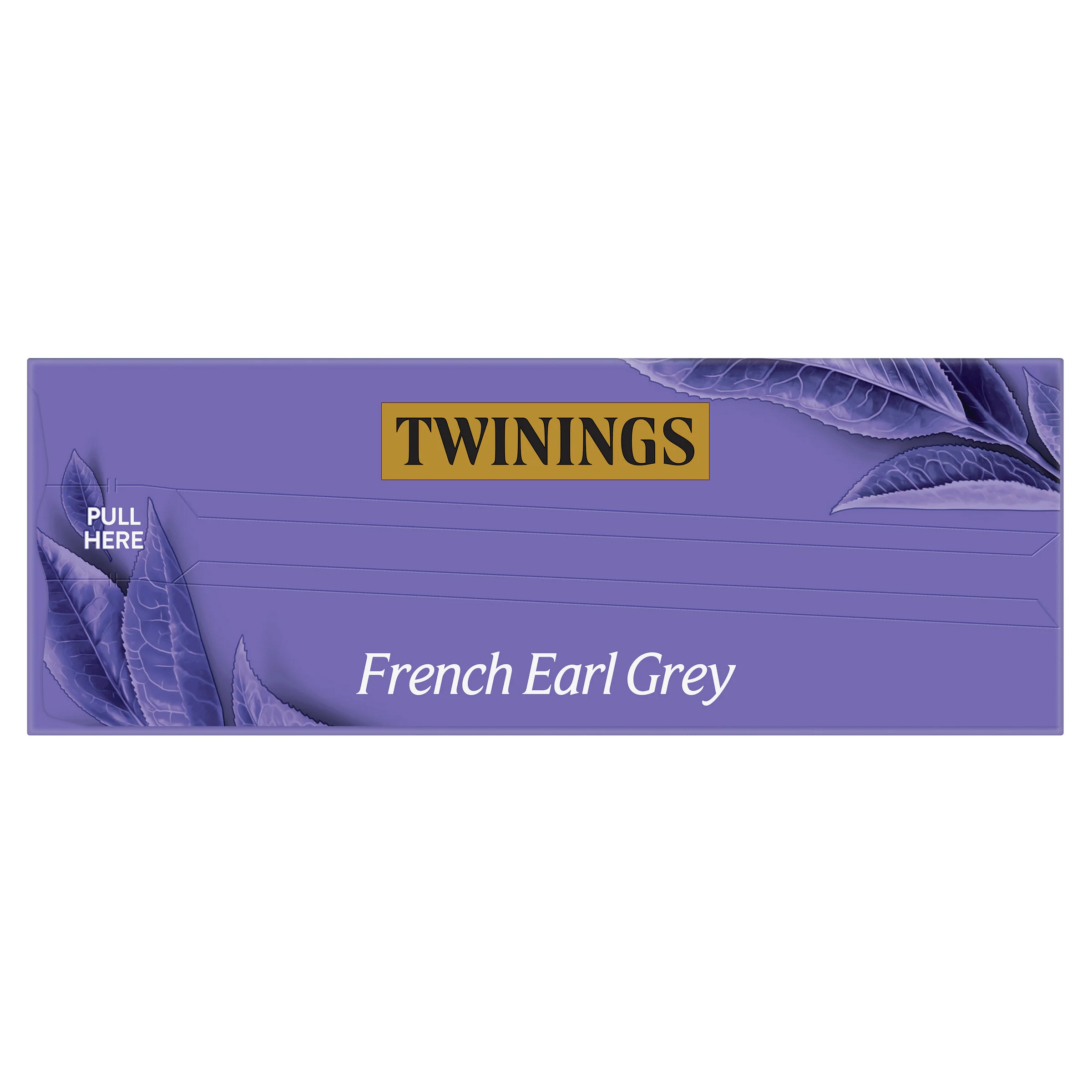 French Earl Grey 6 Pack Bundle - Image 6