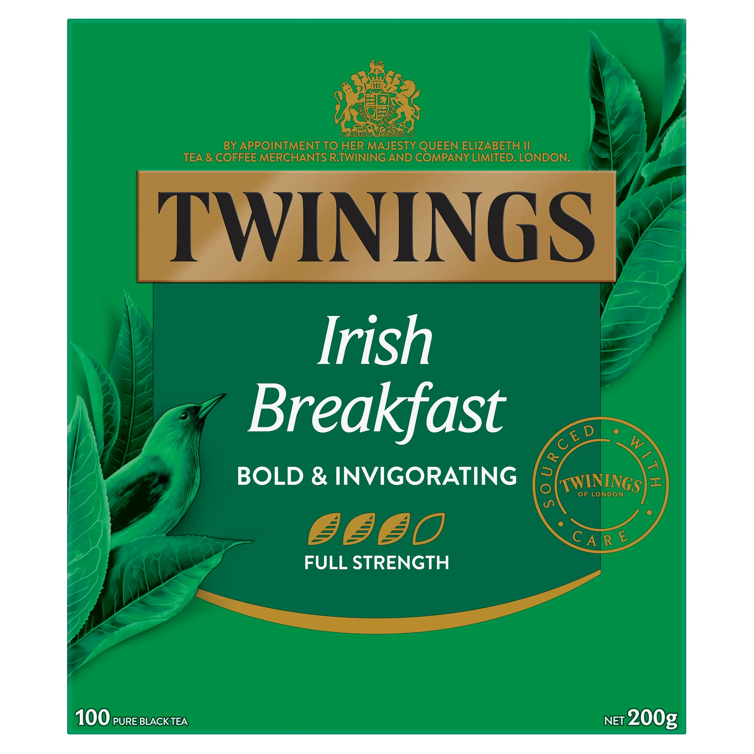 Irish Breakfast 6 Pack Bundle - Image 3