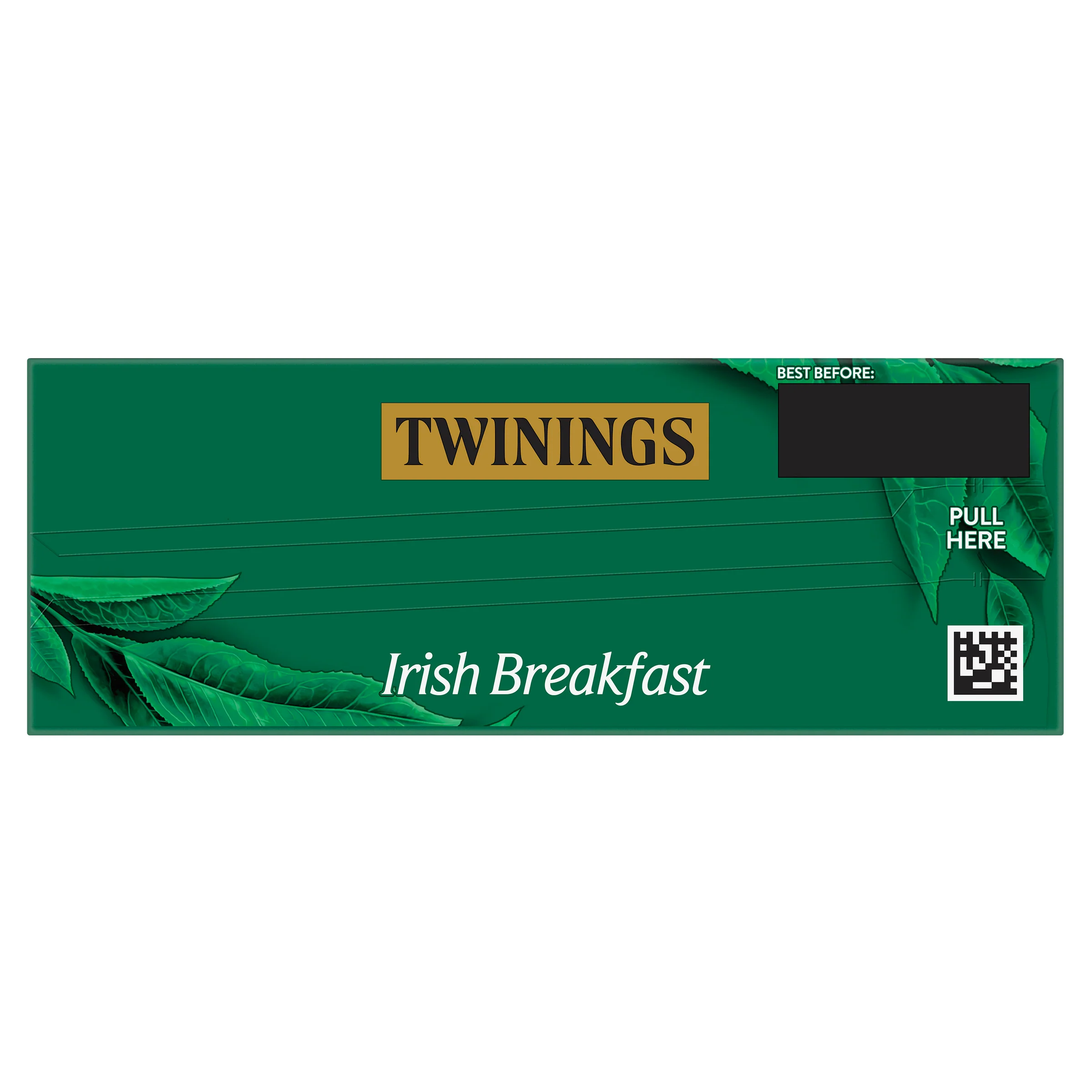 Irish Breakfast 6 Pack Bundle - Image 7