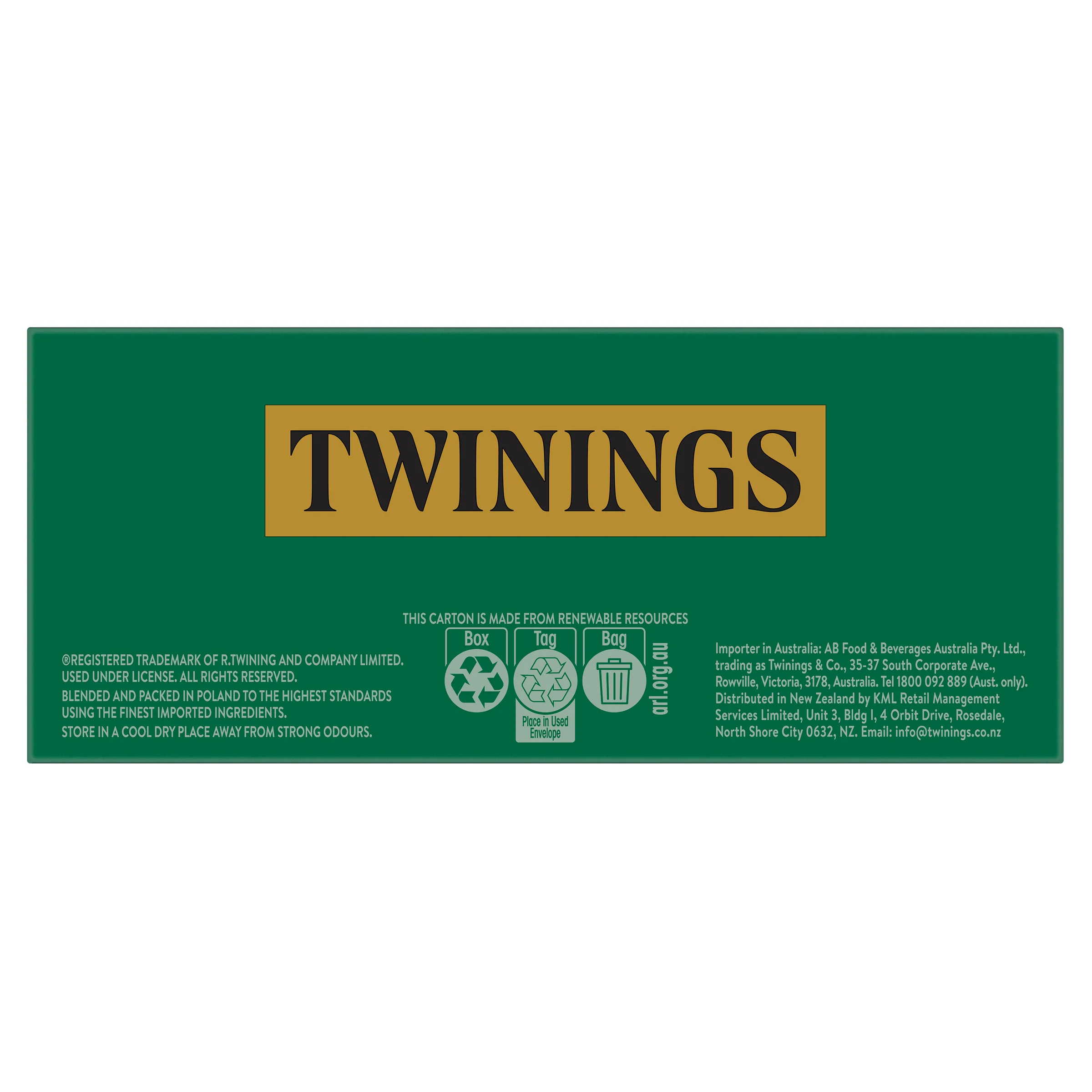 Irish Breakfast 6 Pack Bundle - Image 8