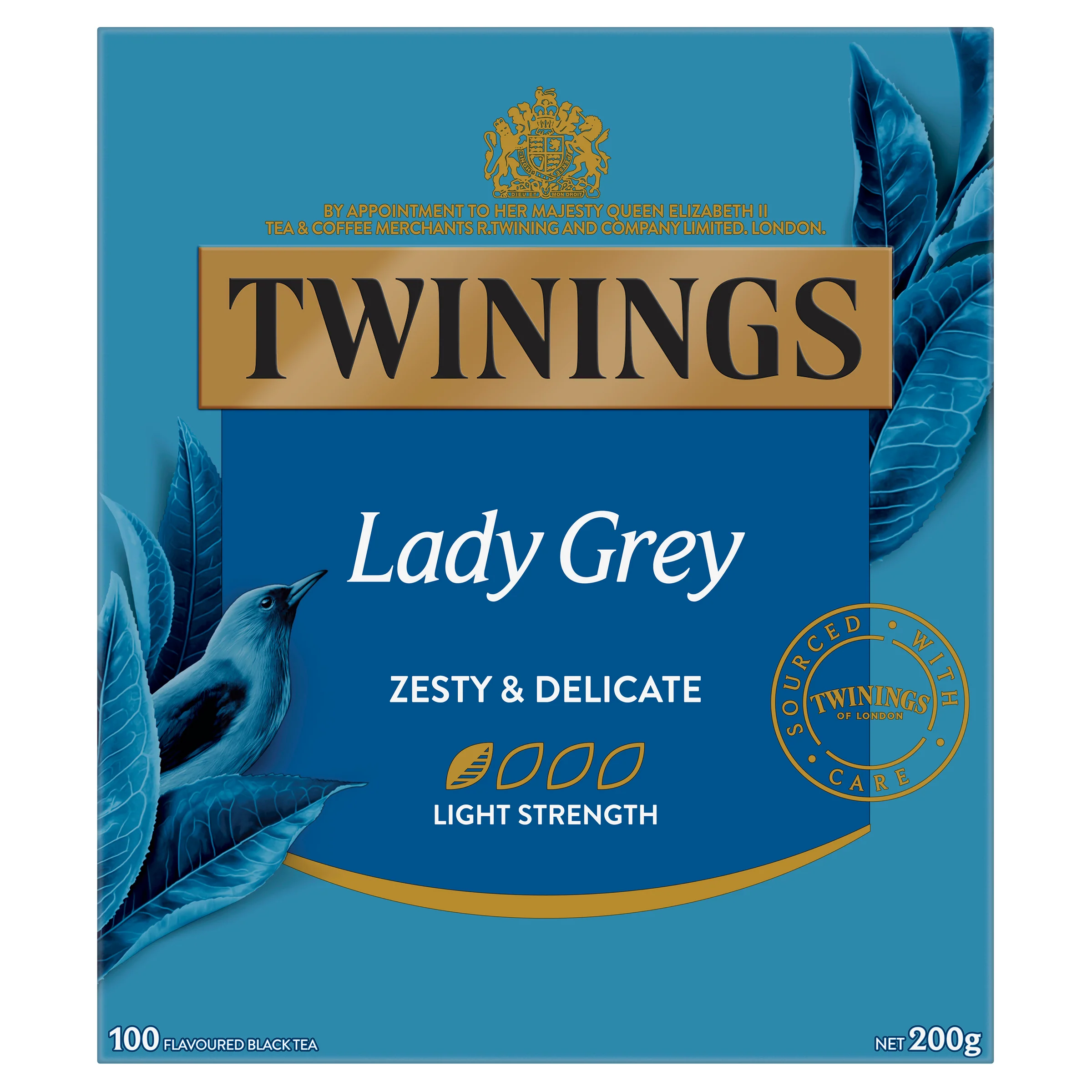 Lady Grey 6 Pack Bundle - Image 3