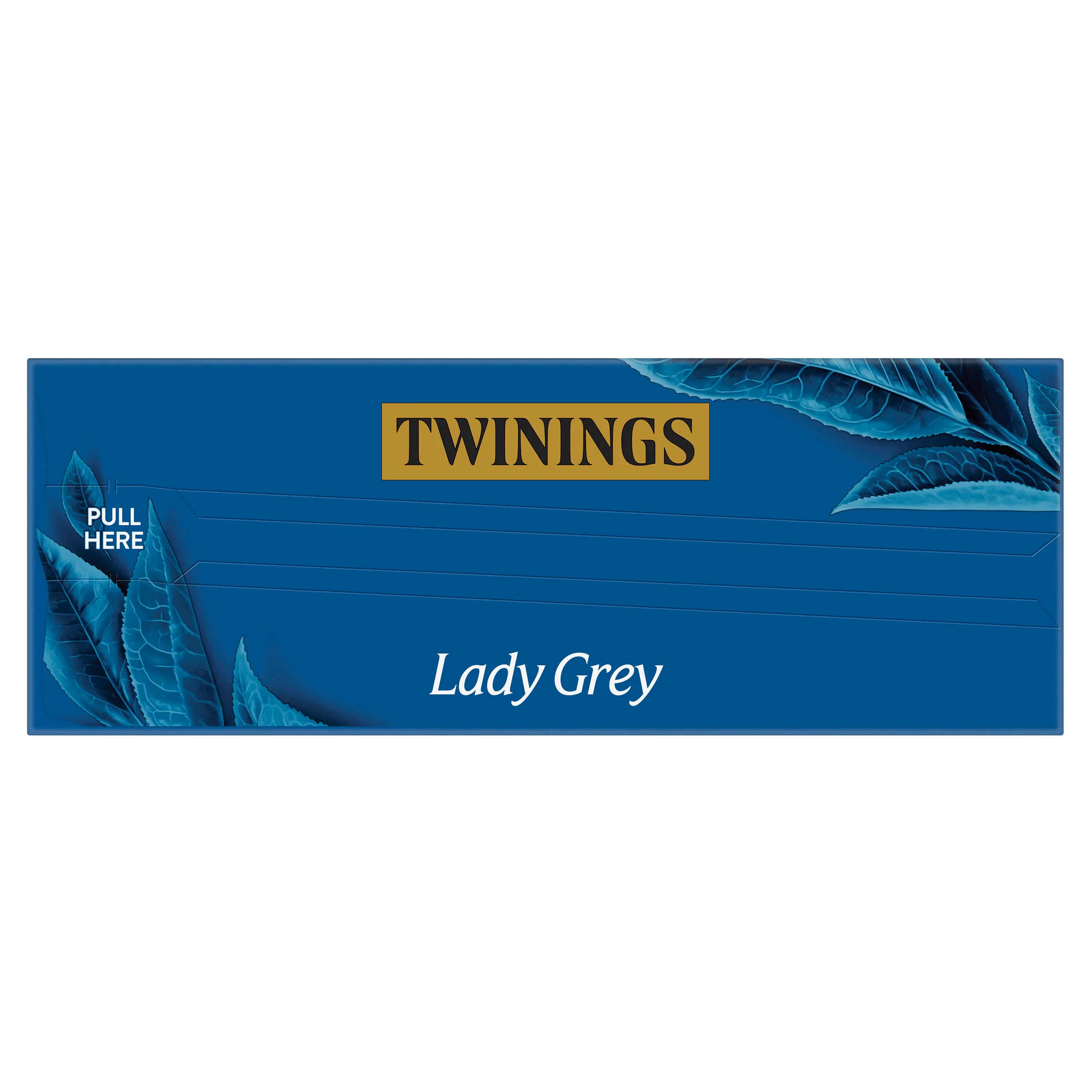 Lady Grey 6 Pack Bundle - Image 6