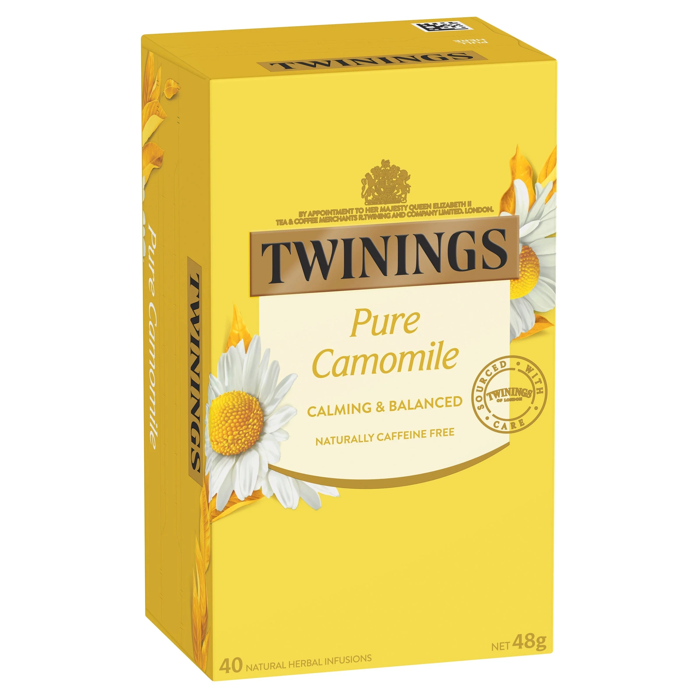 Pure Camomile - Image 3