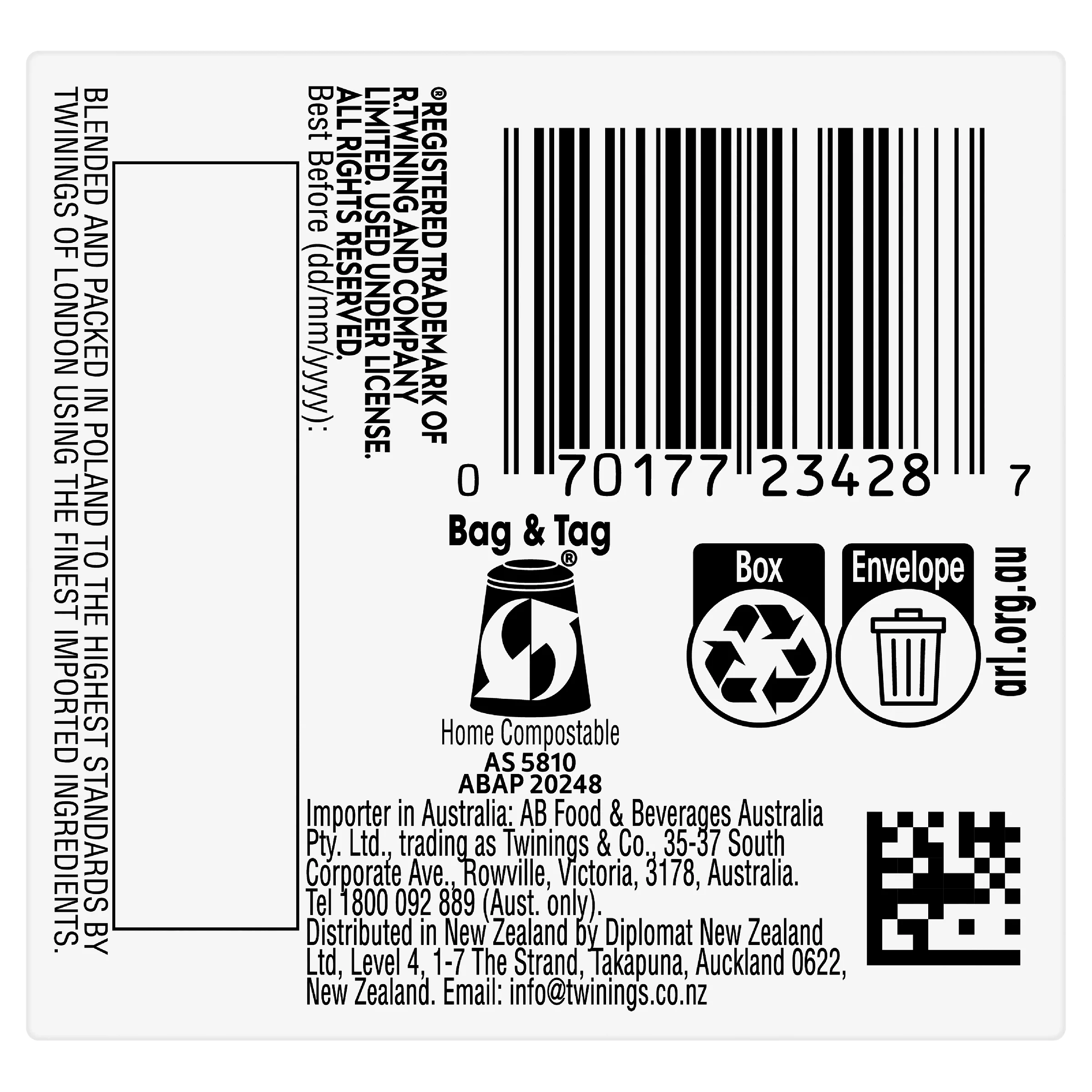 Sleep + 8 Pack - Image 6