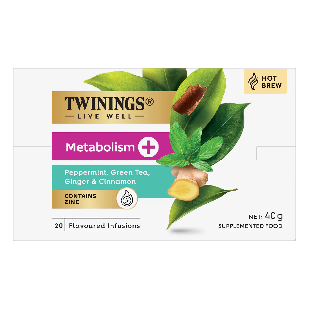 Metabolism + 6 Pack Bundle - Image 5